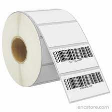 barcode labels labelex