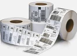 barcode labels labelex1
