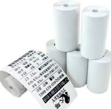 cash rolls labelex1
