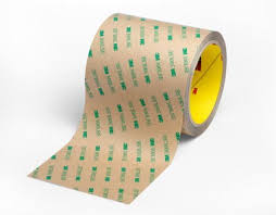 core liners labelex