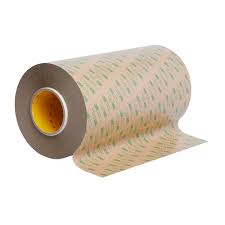 core liners labelex1