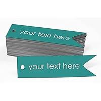 garment tags labelex