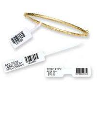 jwellery tags labelex1