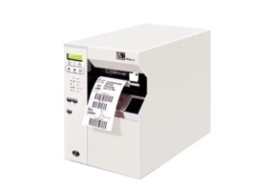 labelex printers 1