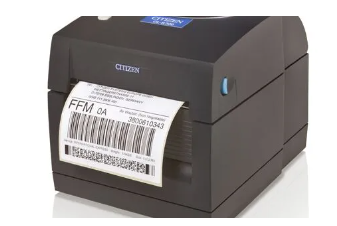 labelex printers 2