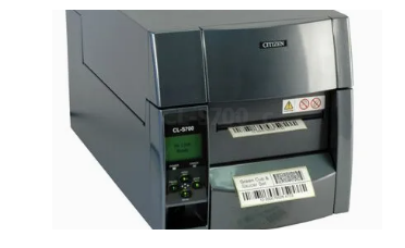 labelex printers 4