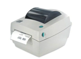 labelex printers