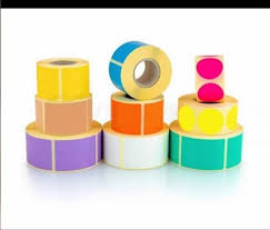 plain labels labelex