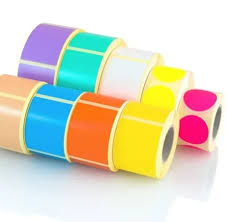 plain labels labelex2