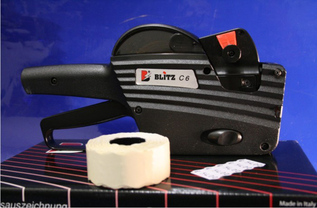 price sticker machines labelex1