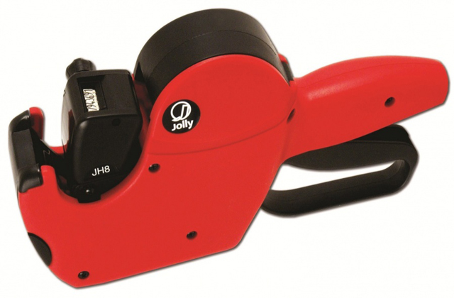 price sticker machines labelex2